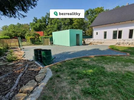 1729775423-geleylyvpq-20240829-145336-280-29 | Prodej - dům/vila, 120 m²