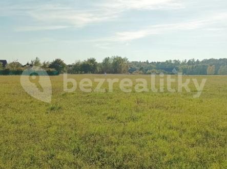 2 | Prodej - pozemek pro bydlení, 1 026 m²