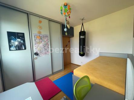 3 | Prodej bytu, 3+kk, 67 m²