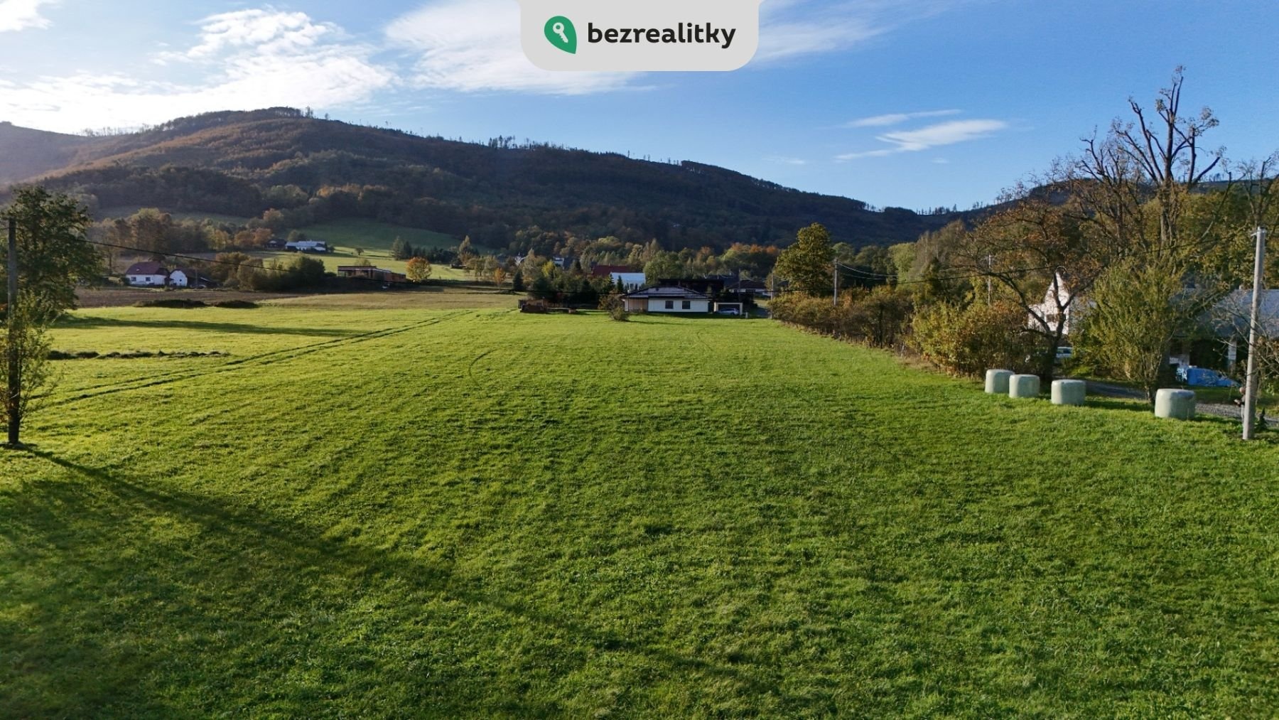 1729885869-tovaevjfmw-dji-20241014161846-0360-d