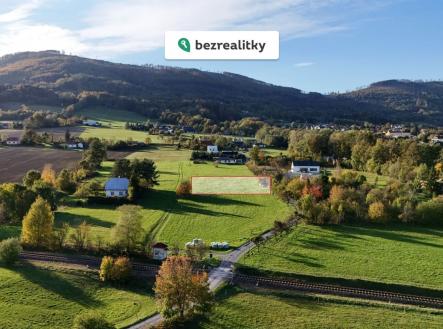 1729885809-wlxvrlvvhe-dji-20241014161544-0356-d | Prodej - pozemek pro bydlení, 896 m²