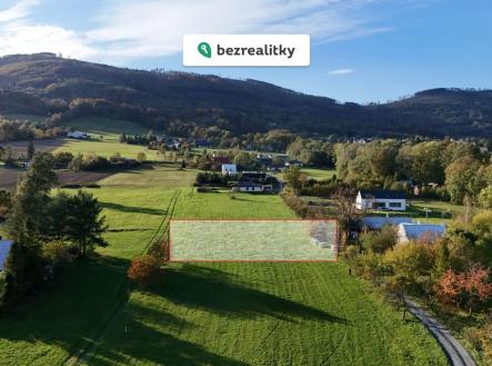 1729885878-dtusgyrzbz-dji-20241014161608-0357-d | Prodej - pozemek pro bydlení, 896 m²