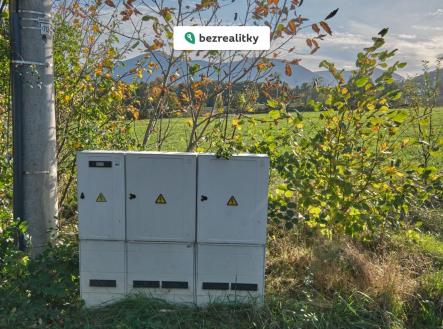 1729885892-yjsxaksewk-dscf9931 | Prodej - pozemek pro bydlení, 896 m²