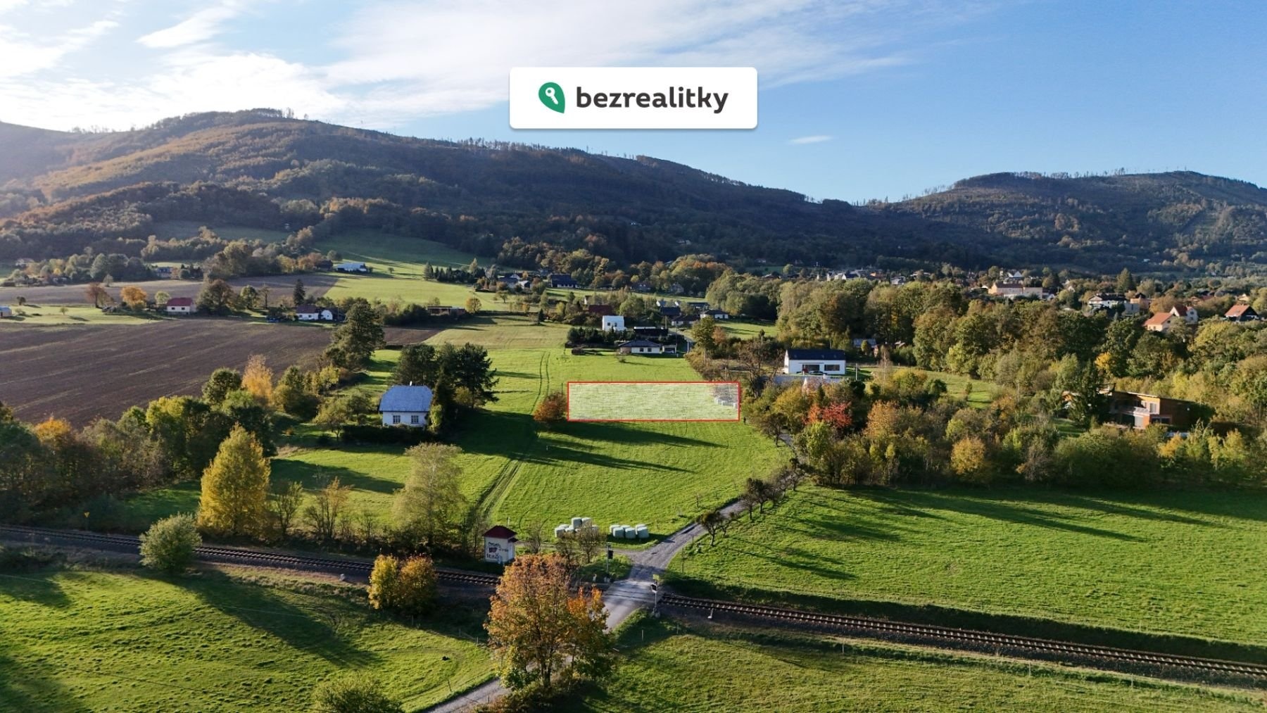 1729885809-wlxvrlvvhe-dji-20241014161544-0356-d