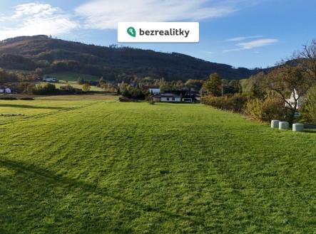 1729885869-tovaevjfmw-dji-20241014161846-0360-d | Prodej - pozemek pro bydlení, 896 m²