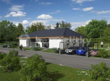 2 | Prodej - dům/vila, 82 m²