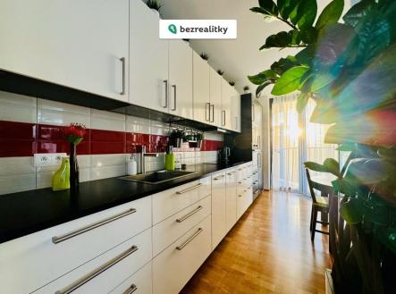 1720009182-orknomyxxk-img-8799 | Prodej bytu, 3+kk, 88 m²