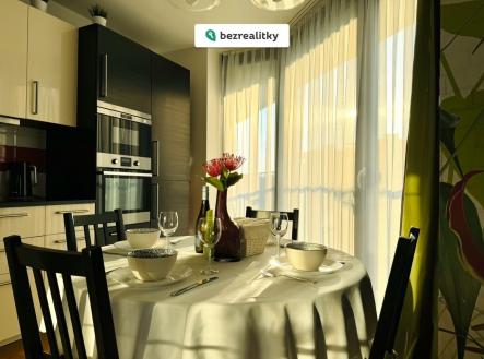 1720009772-pqnnwkcbbl-img-8965 | Prodej bytu, 3+kk, 88 m²