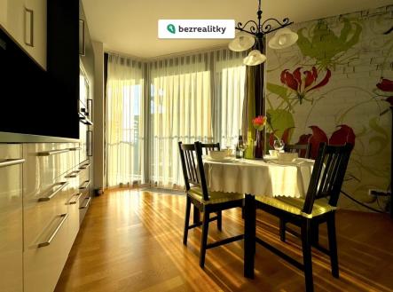 1720009580-oudwstfziw-img-8959 | Prodej bytu, 3+kk, 88 m²