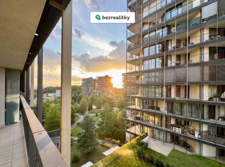 1720009164-xoosdahuti-img-8795 | Prodej bytu, 3+kk, 88 m²