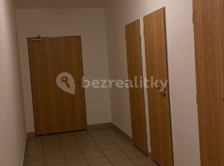 2 | Prodej bytu, 1+kk, 40 m²