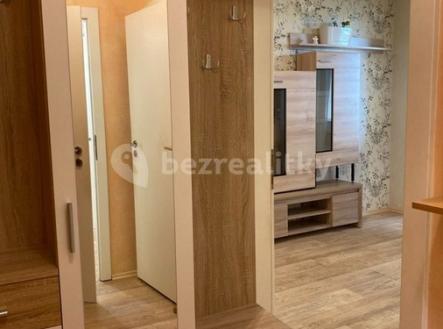 3 | Prodej bytu, 1+kk, 40 m²