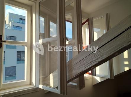 2 | Prodej bytu, 1+kk, 23 m²