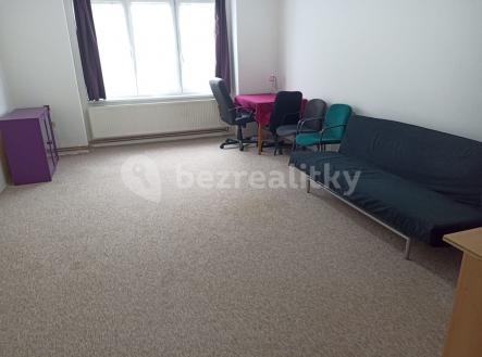 1 | Prodej bytu, 3+kk, 64 m²