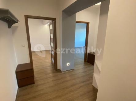 3 | Prodej bytu, 3+kk, 93 m²