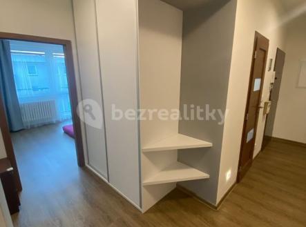 4 | Prodej bytu, 3+kk, 93 m²