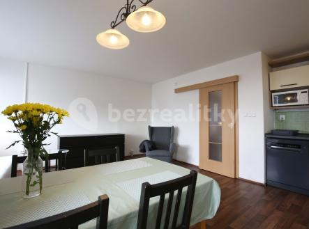 4 | Prodej bytu, 3+kk, 74 m²