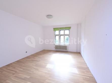 4 | Prodej - dům/vila, 128 m²