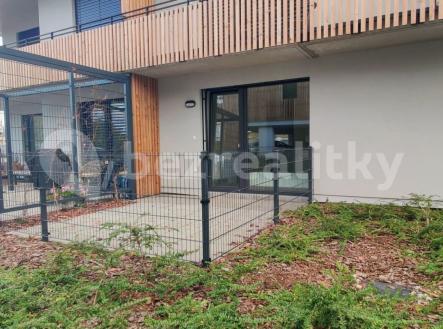 3 | Prodej bytu, 1+kk, 30 m²