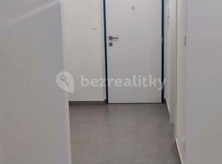 4 | Prodej bytu, 1+kk, 30 m²