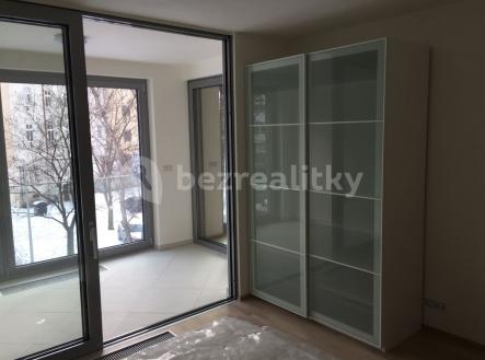 4 | Prodej bytu, 2+kk, 58 m²