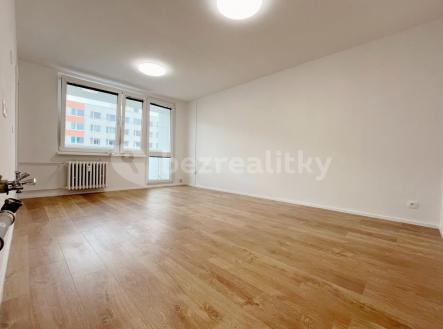 3 | Prodej bytu, 4+kk, 77 m²