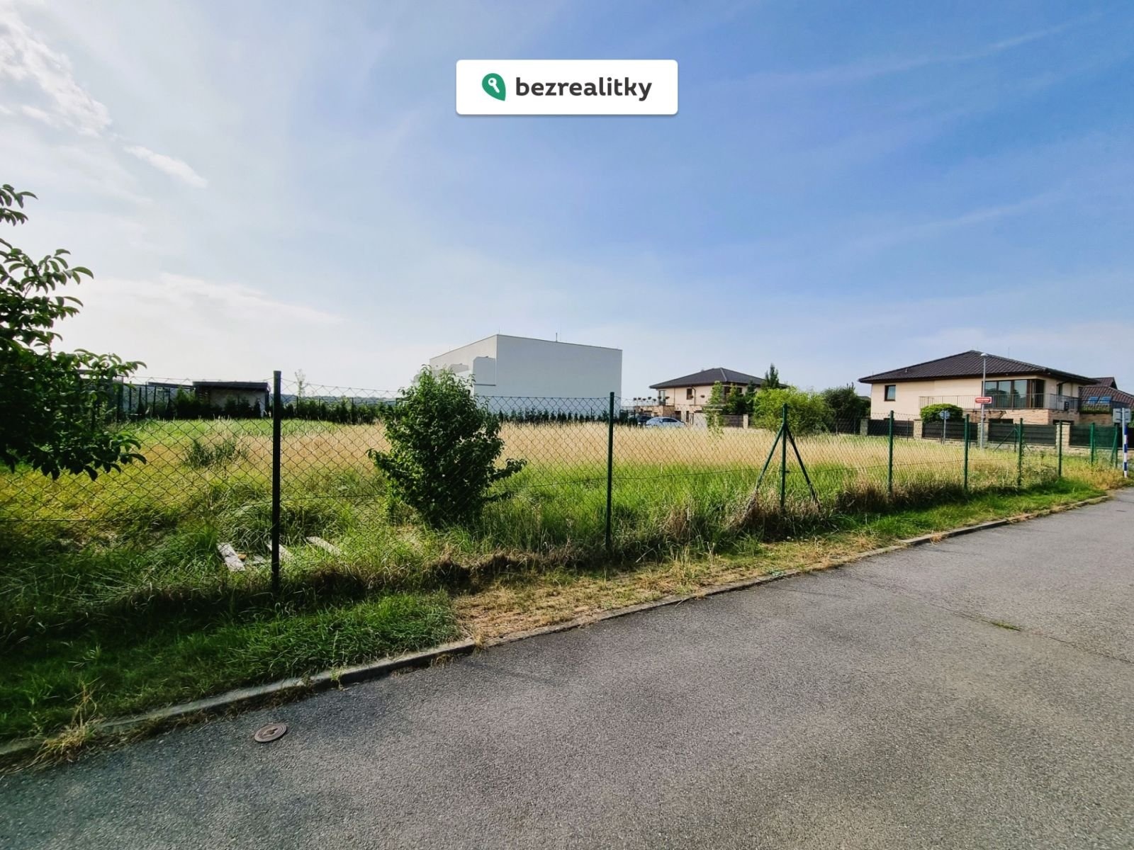 1756915984-nplyfmfbtn-20240831-104401-281-29