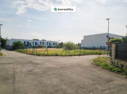 1756915984-gjrenapexa-20240831-104231-281-29 | Prodej - pozemek pro bydlení, 855 m²