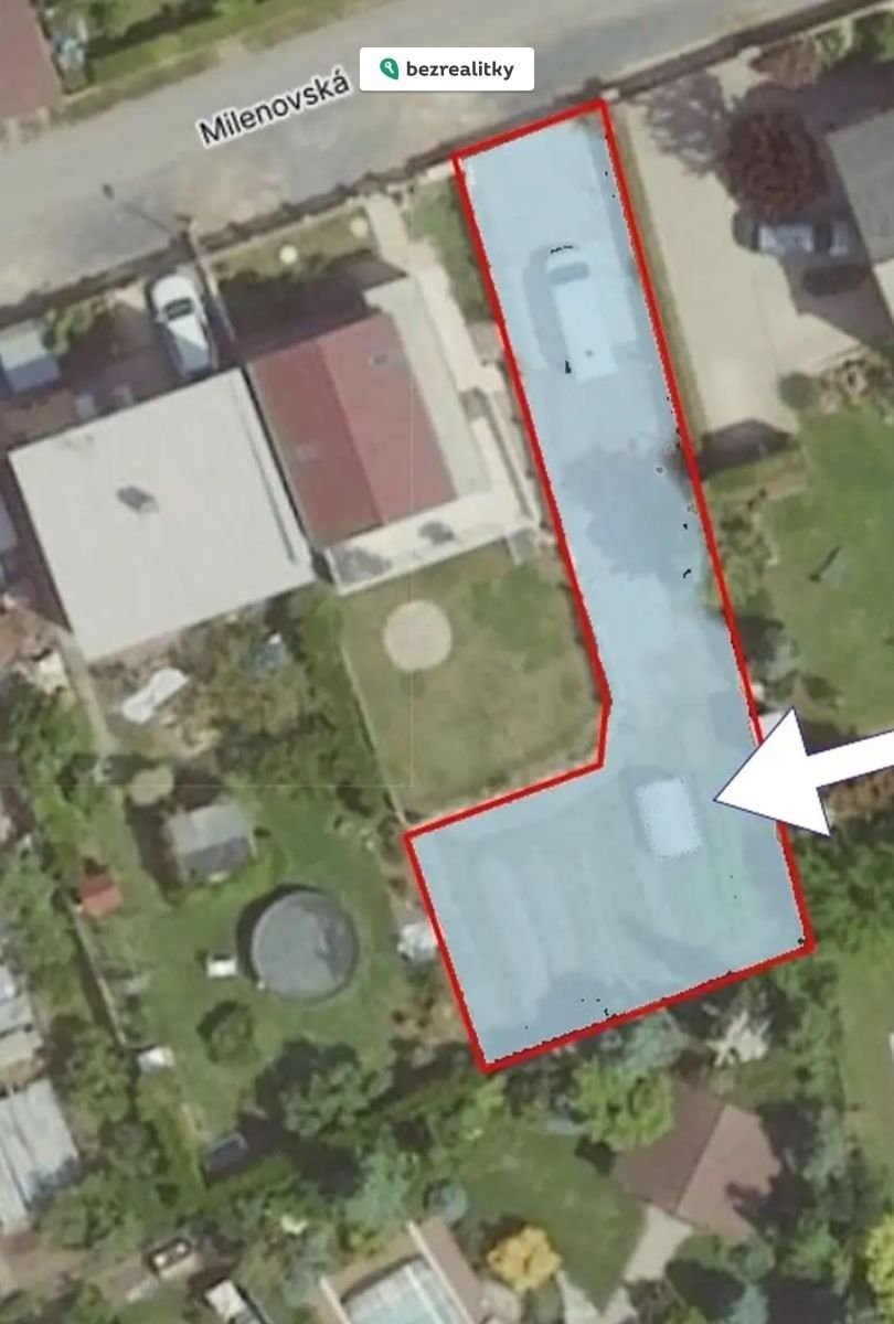 1730371054-nbrjhuveyw-img-2358