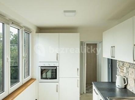 2 | Prodej bytu, 4+kk, 87 m²