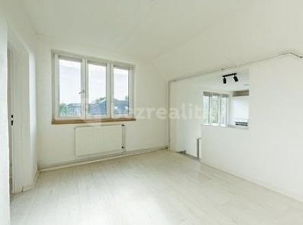 4 | Prodej bytu, 4+kk, 87 m²