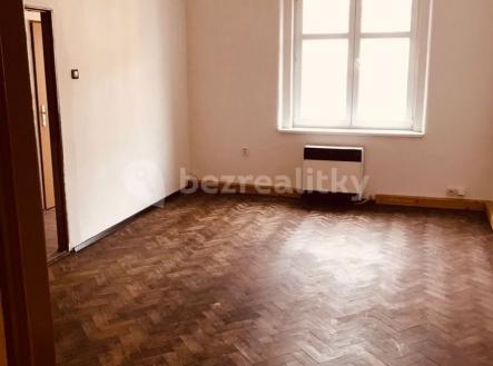 1 | Prodej bytu, 3+kk, 73 m²