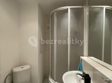 4 | Prodej bytu, 2+kk, 36 m²