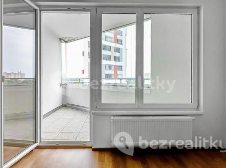 1 | Prodej bytu, 1+kk, 43 m²