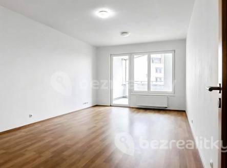 3 | Prodej bytu, 1+kk, 43 m²