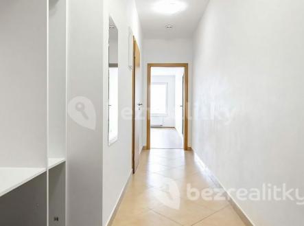 3 | Prodej bytu, 1+kk, 43 m²