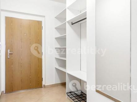 4 | Prodej bytu, 1+kk, 43 m²