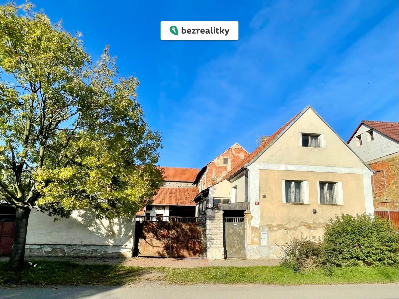 1730636449-xcgamtjzgo-img-6377