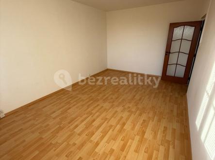 2 | Prodej bytu, 1+1, 39 m²