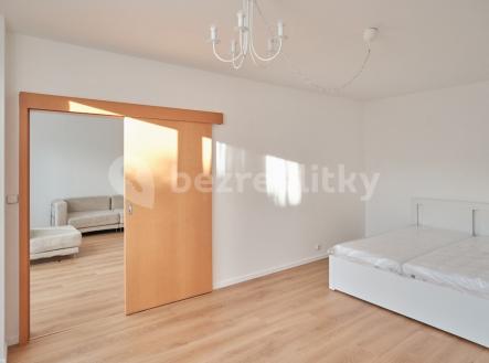 4 | Prodej bytu, 2+kk, 83 m²