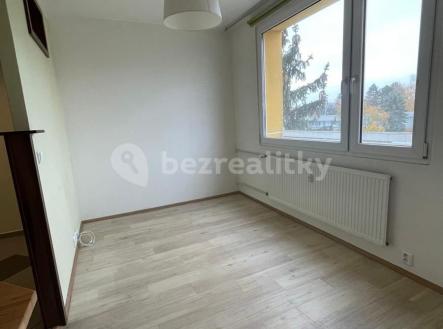 3 | Prodej bytu, 1+1, 41 m²