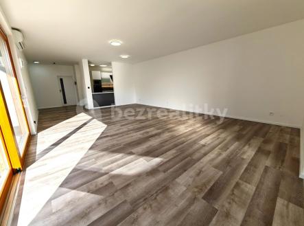 4 | Prodej - dům/vila, 150 m²