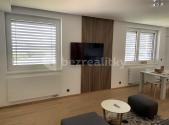 Prodej bytu, 2+kk, 67 m²