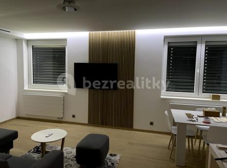 2 | Prodej bytu, 2+kk, 67 m²