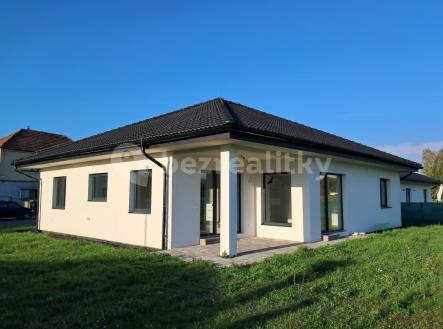 1 | Prodej - dům/vila, 172 m²