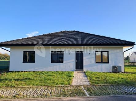 2 | Prodej - dům/vila, 172 m²