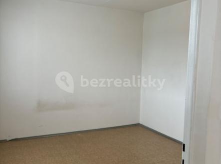 4 | Prodej bytu, 3+1, 70 m²