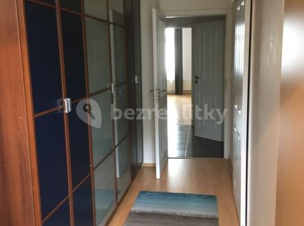 4 | Prodej bytu, 1+1, 49 m²