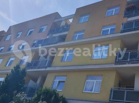 1 | Prodej bytu, 3+kk, 94 m²