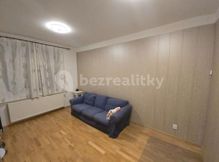 3 | Prodej bytu, 3+kk, 94 m²